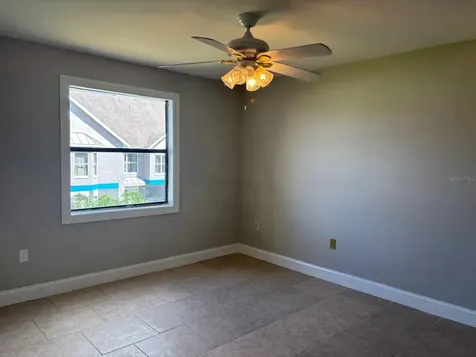 3038 Parkway Boulevard Kissimmee FL 34747