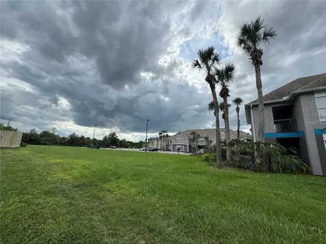 3038 Parkway Boulevard Kissimmee FL 34747