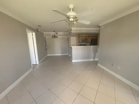3038 Parkway Boulevard Kissimmee FL 34747