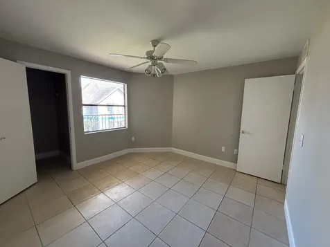3038 Parkway Boulevard Kissimmee FL 34747