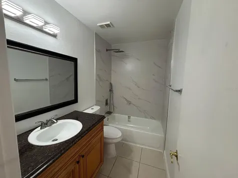 3038 Parkway Boulevard Kissimmee FL 34747