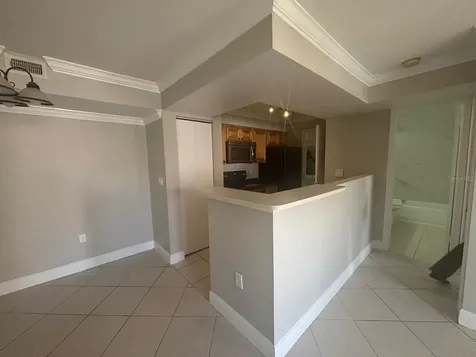 3038 Parkway Boulevard Kissimmee FL 34747