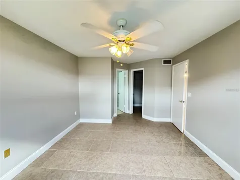 3038 Parkway Boulevard Kissimmee FL 34747