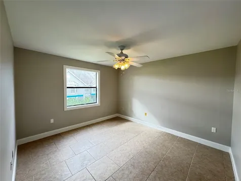 3038 Parkway Boulevard Kissimmee FL 34747