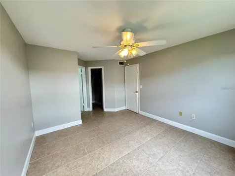 3038 Parkway Boulevard Kissimmee FL 34747