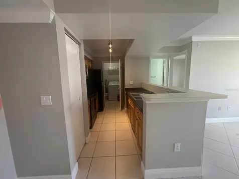3038 Parkway Boulevard Kissimmee FL 34747