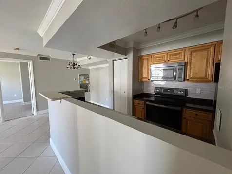 3038 Parkway Boulevard Kissimmee FL 34747