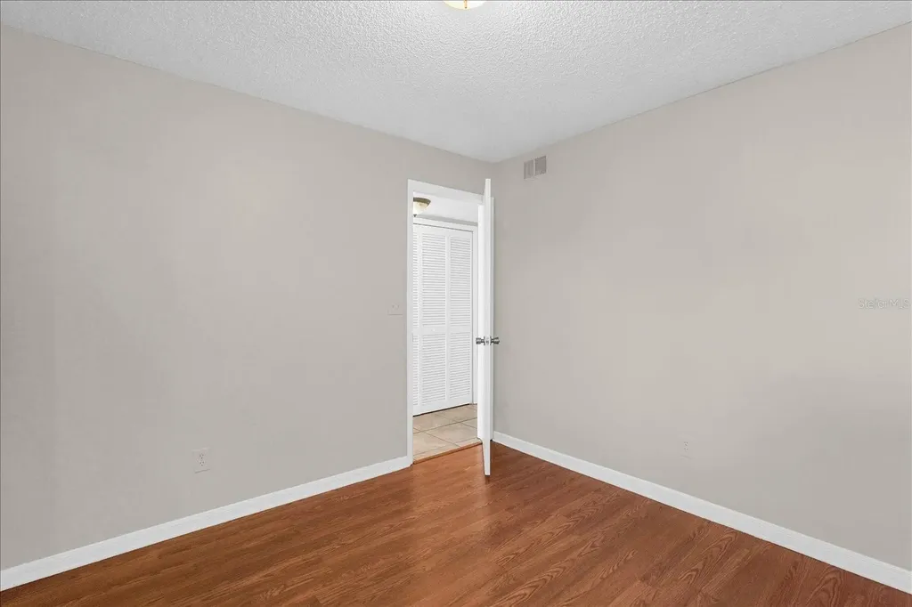 2731 N Poinciana Boulevard Kissimmee FL 34746