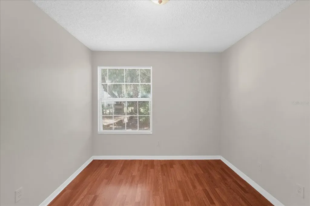 2731 N Poinciana Boulevard Kissimmee FL 34746