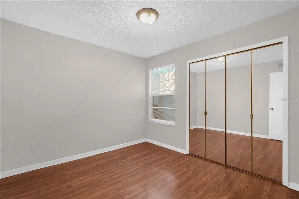 2731 N Poinciana Boulevard Kissimmee FL 34746