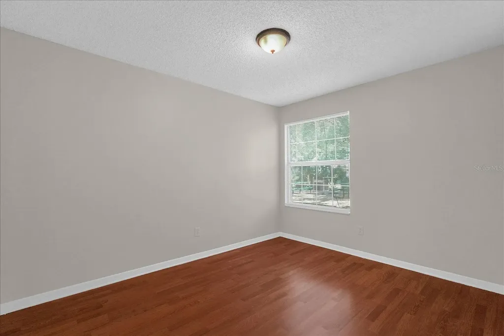 2731 N Poinciana Boulevard Kissimmee FL 34746