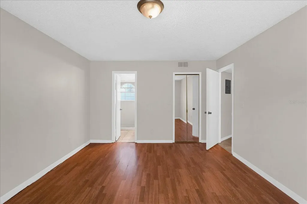 2731 N Poinciana Boulevard Kissimmee FL 34746