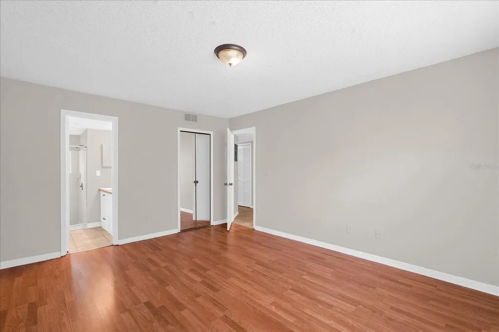 2731 N Poinciana Boulevard Kissimmee FL 34746