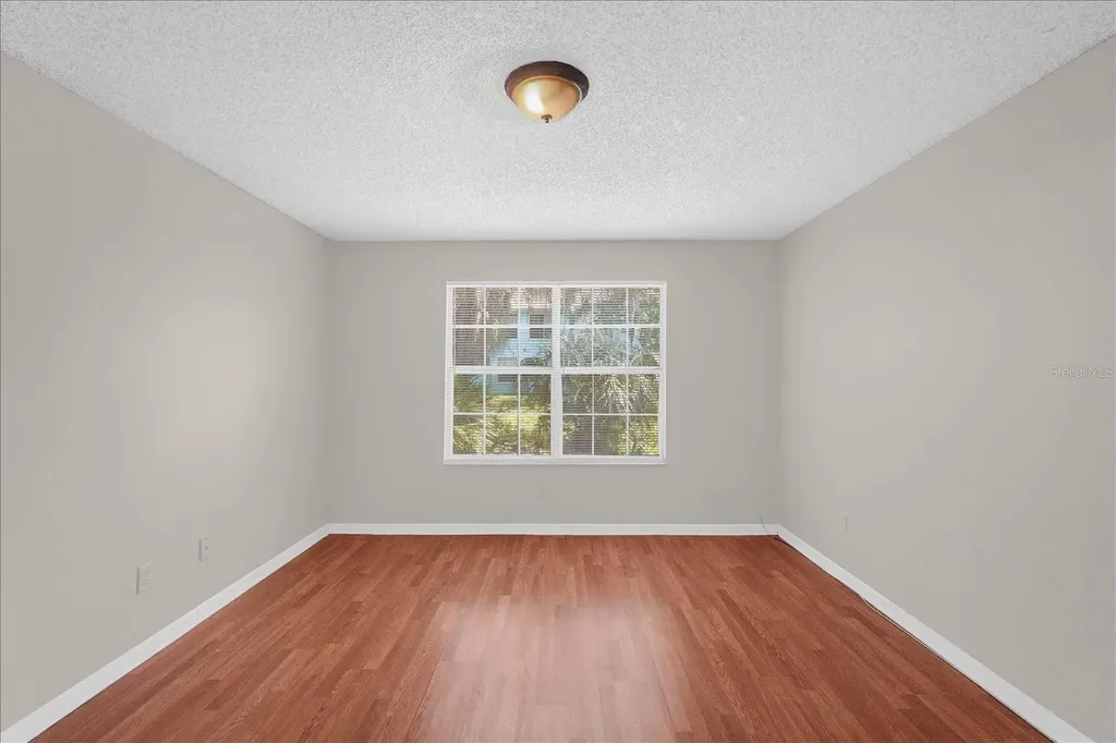 2731 N Poinciana Boulevard Kissimmee FL 34746