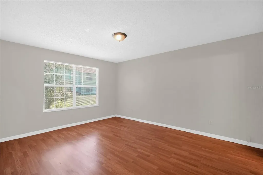 2731 N Poinciana Boulevard Kissimmee FL 34746