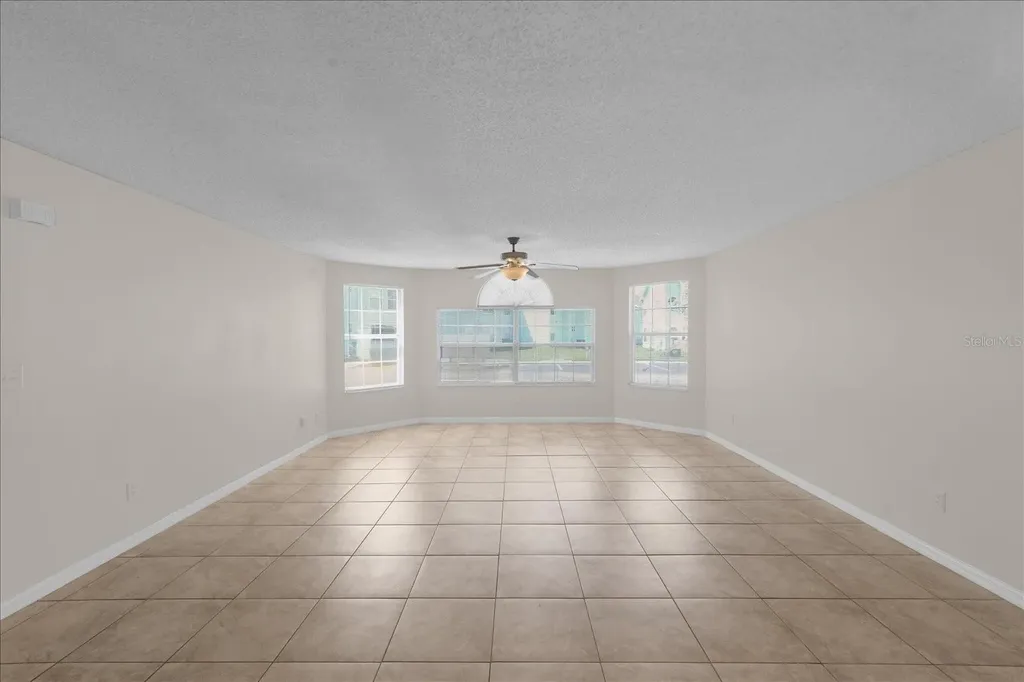 2731 N Poinciana Boulevard Kissimmee FL 34746