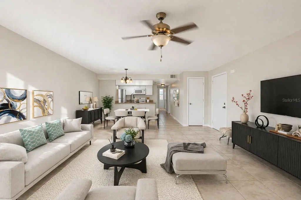 2731 N Poinciana Boulevard Kissimmee FL 34746