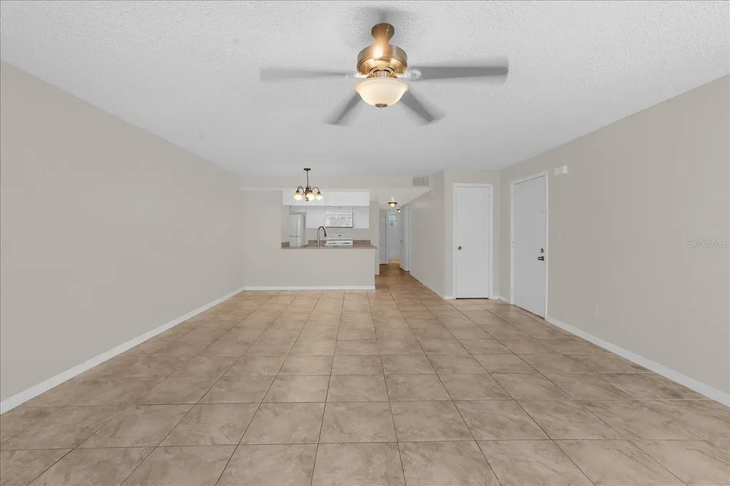 2731 N Poinciana Boulevard Kissimmee FL 34746