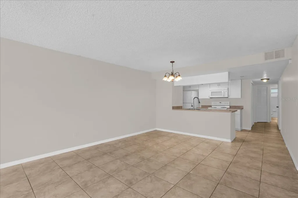 2731 N Poinciana Boulevard Kissimmee FL 34746