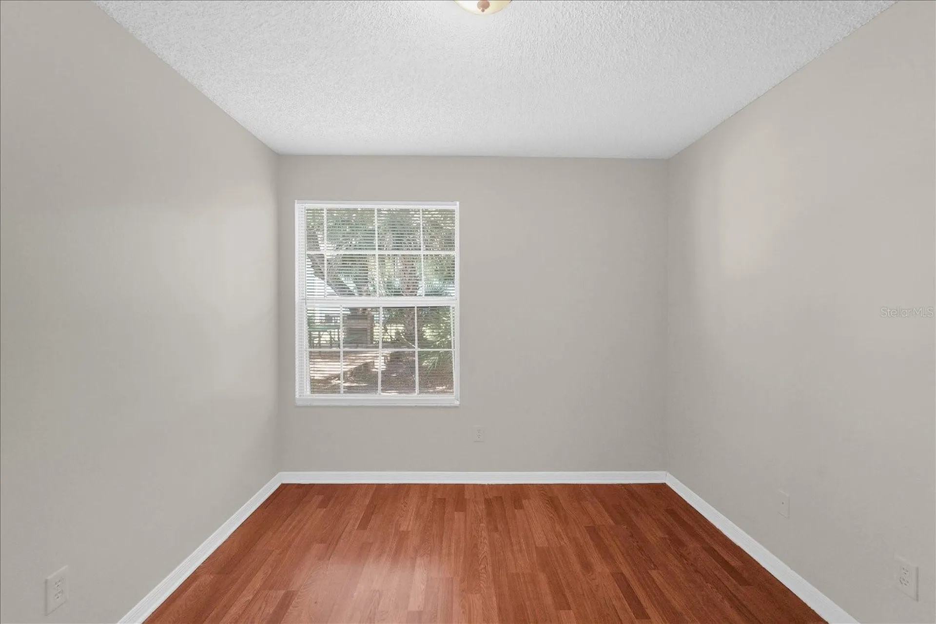 2731 N Poinciana Boulevard Kissimmee FL 34746