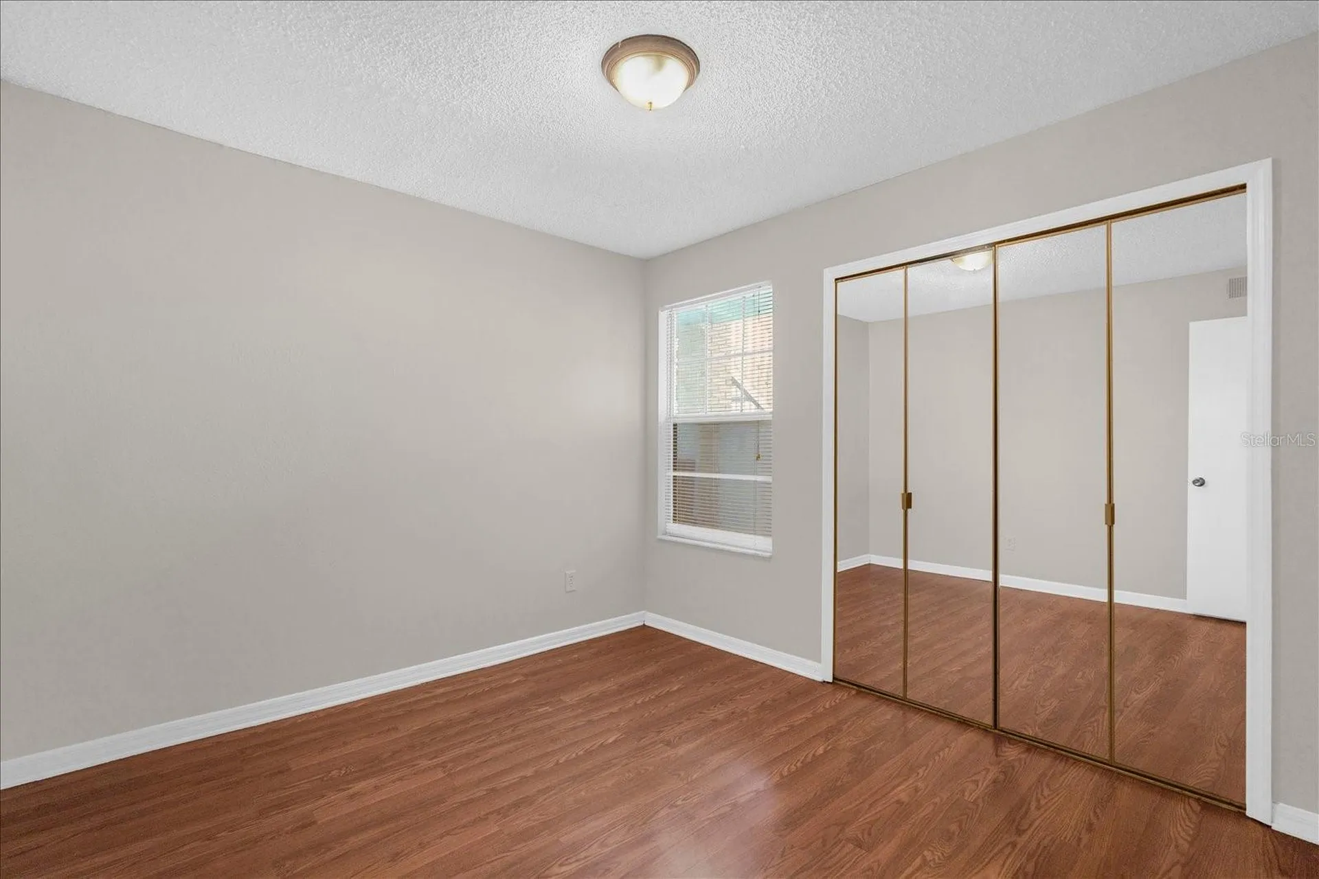 2731 N Poinciana Boulevard Kissimmee FL 34746