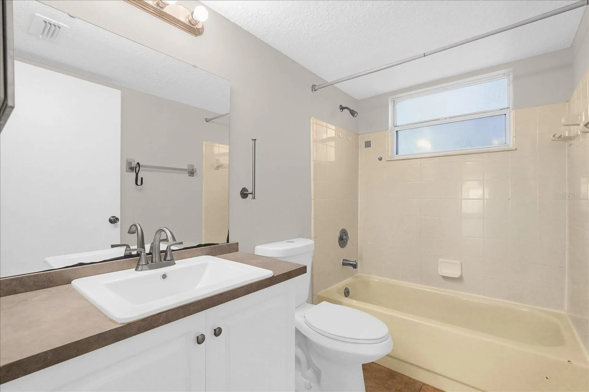 2731 N Poinciana Boulevard Kissimmee FL 34746