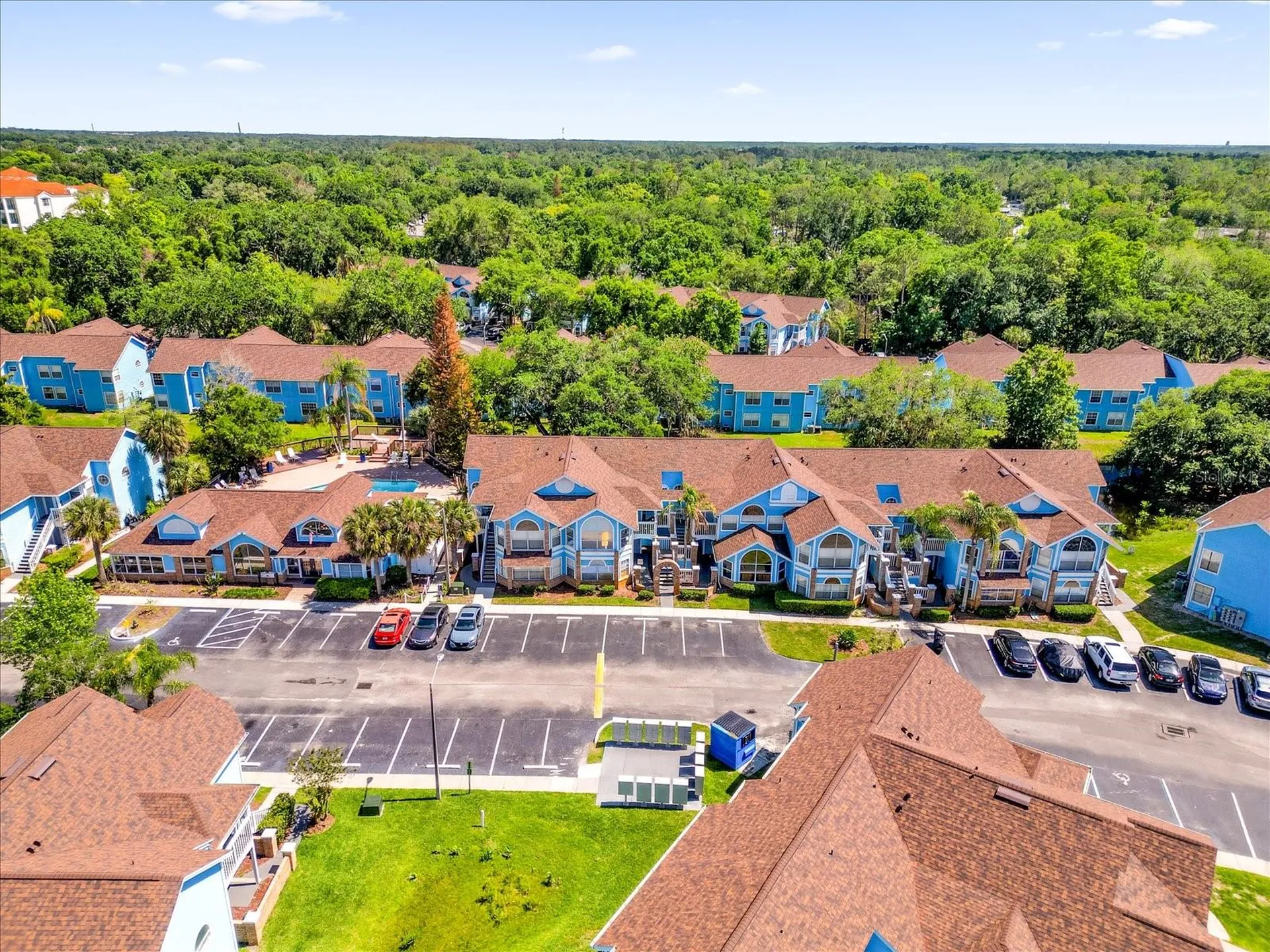 2731 N Poinciana Boulevard Kissimmee FL 34746