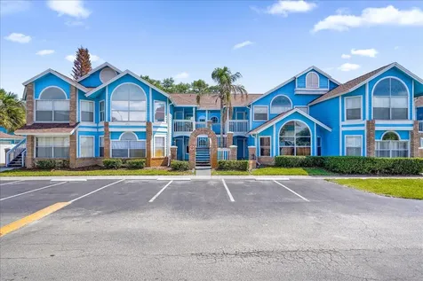 2731 N Poinciana Boulevard Kissimmee FL 34746