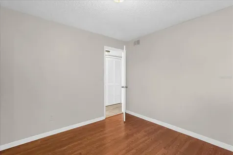 2731 N Poinciana Boulevard Kissimmee FL 34746