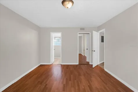 2731 N Poinciana Boulevard Kissimmee FL 34746