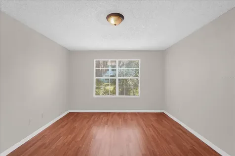 2731 N Poinciana Boulevard Kissimmee FL 34746