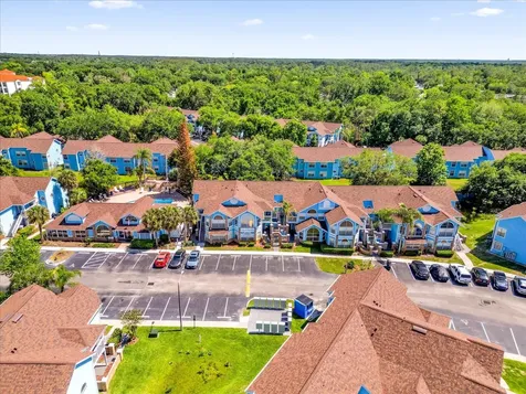 2731 N Poinciana Boulevard Kissimmee FL 34746