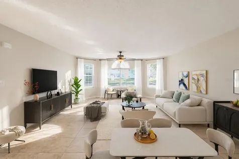 2731 N Poinciana Boulevard Kissimmee FL 34746