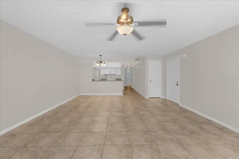 2731 N Poinciana Boulevard Kissimmee FL 34746