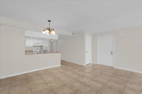2731 N Poinciana Boulevard Kissimmee FL 34746
