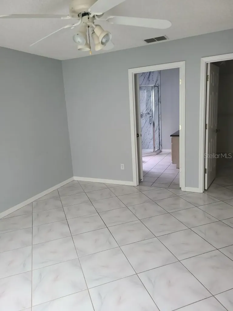 2259 Margarita Drive The Villages FL 32159