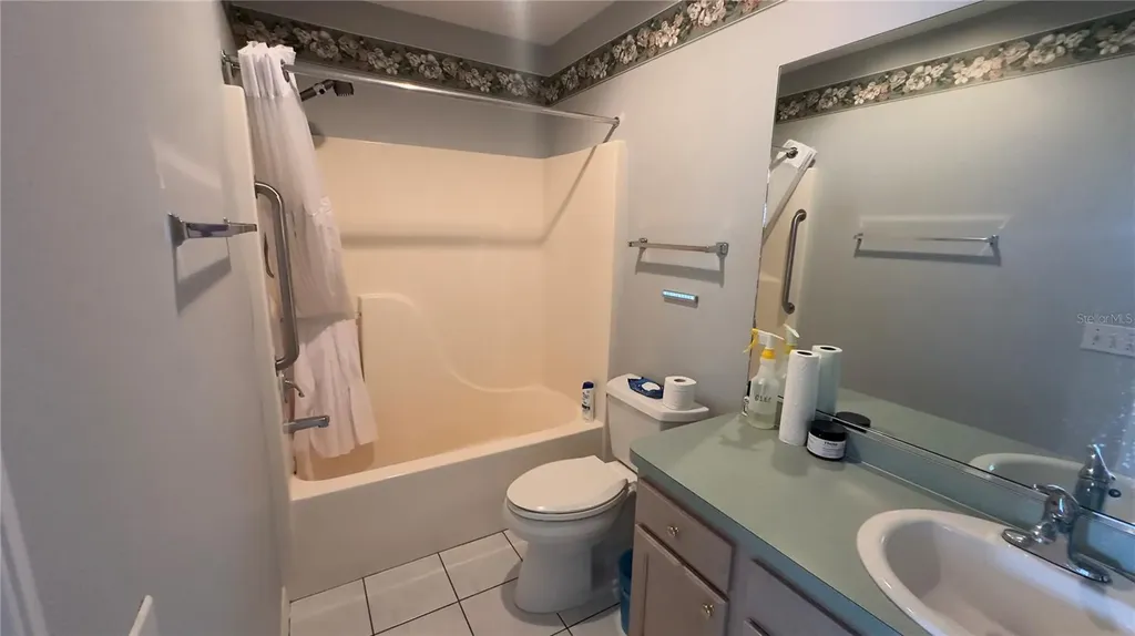 2259 Margarita Drive The Villages FL 32159