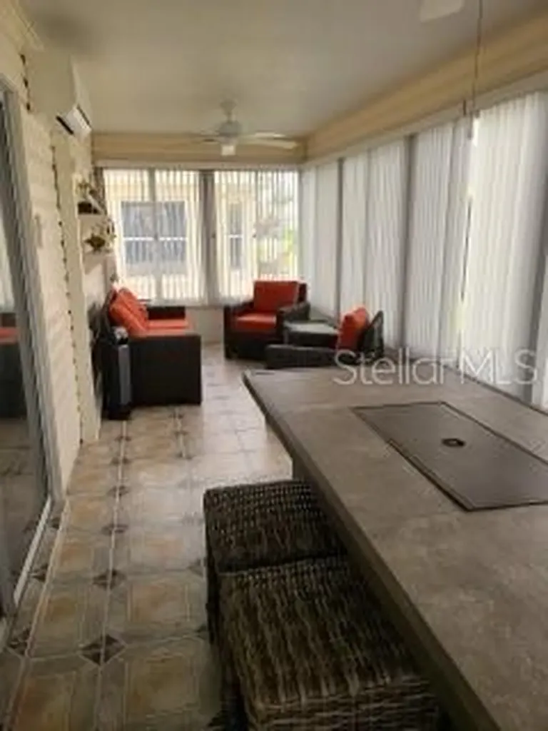 2259 Margarita Drive The Villages FL 32159