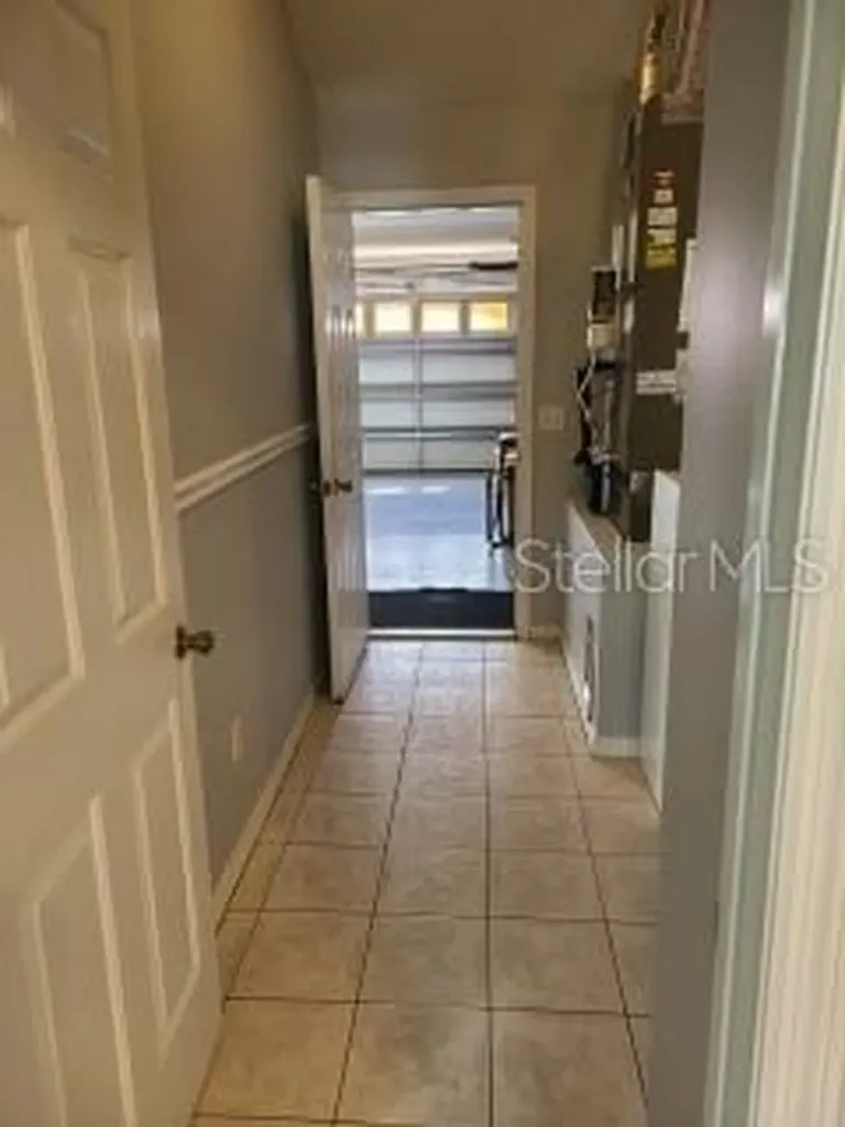 2259 Margarita Drive The Villages FL 32159