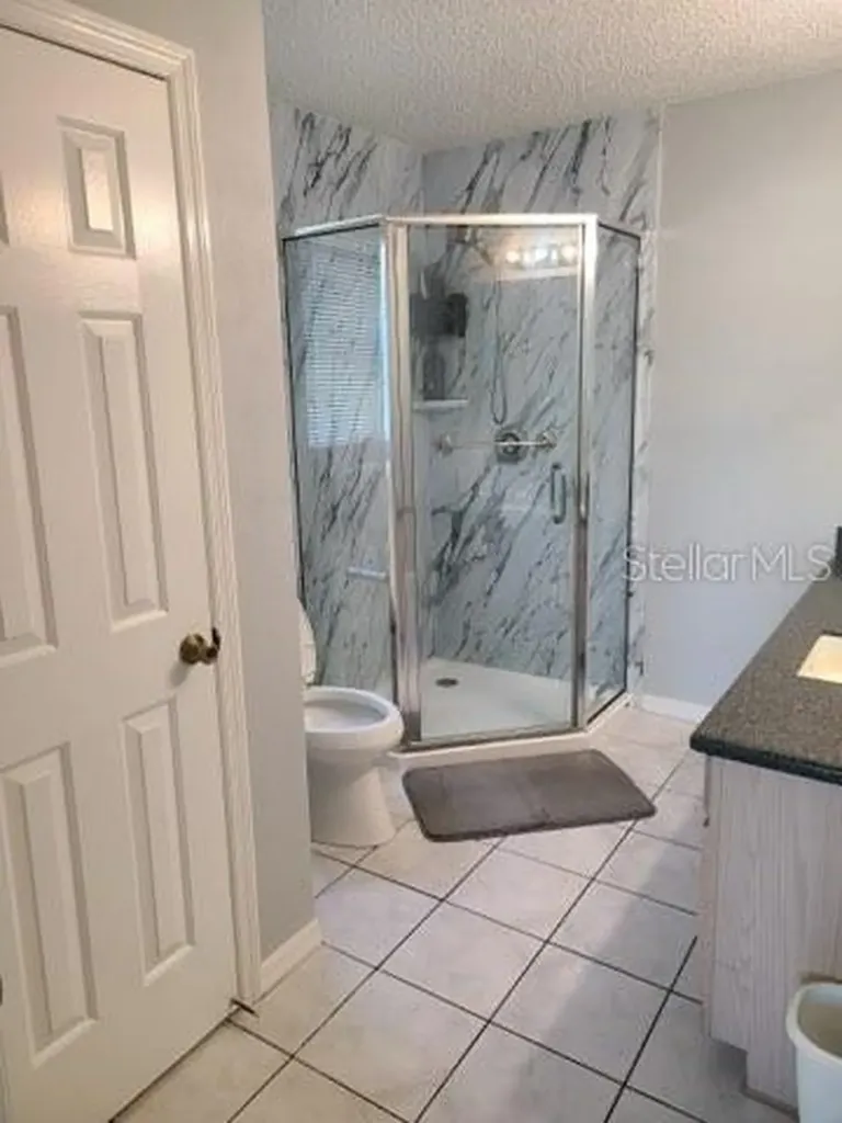 2259 Margarita Drive The Villages FL 32159