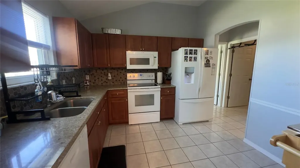 2259 Margarita Drive The Villages FL 32159