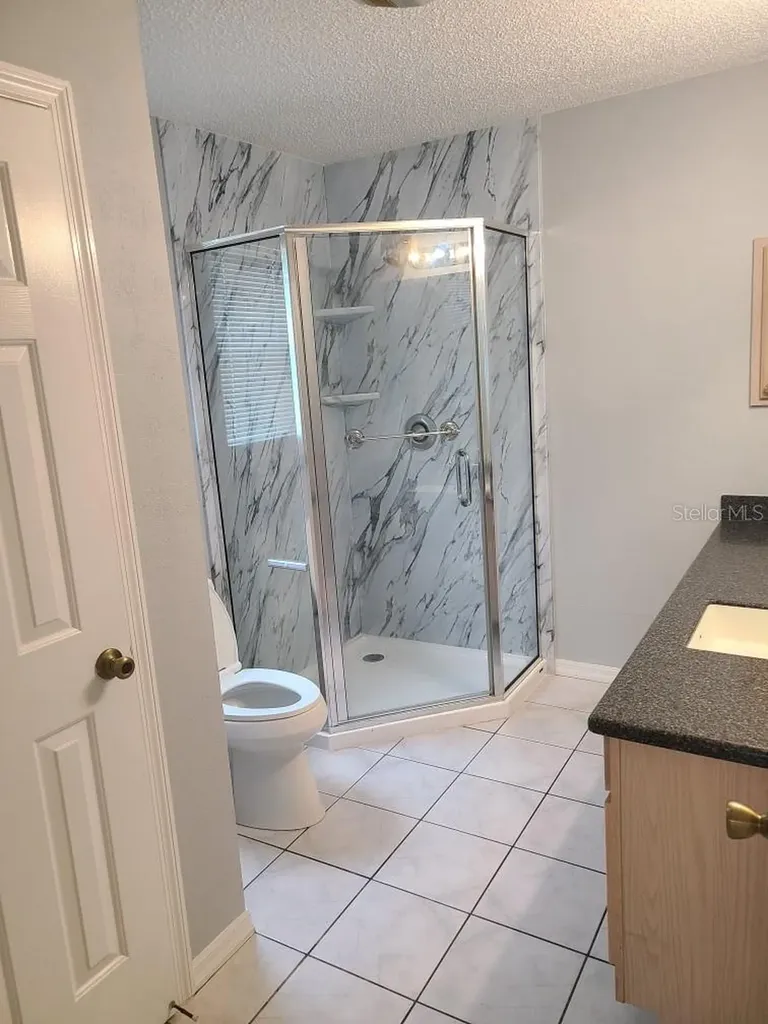 2259 Margarita Drive The Villages FL 32159