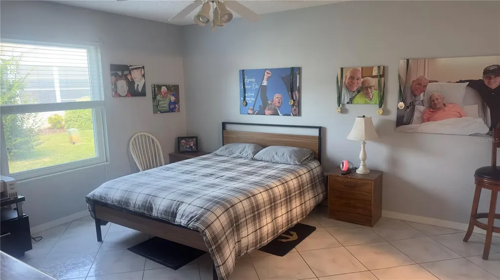 2259 Margarita Drive The Villages FL 32159