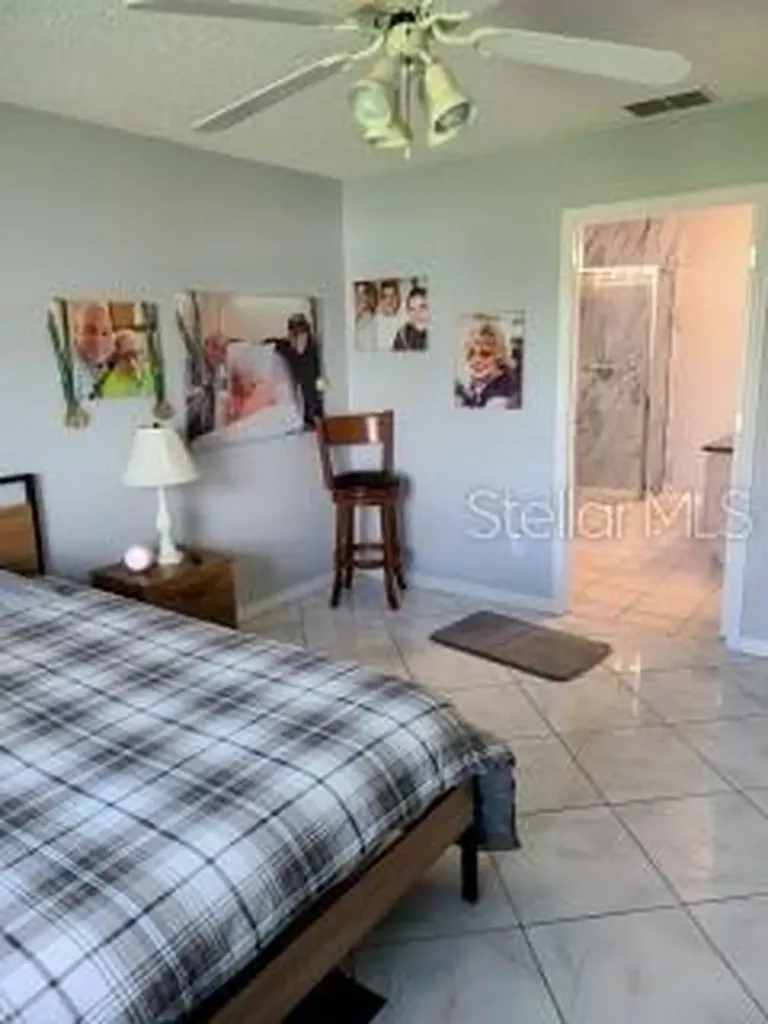 2259 Margarita Drive The Villages FL 32159