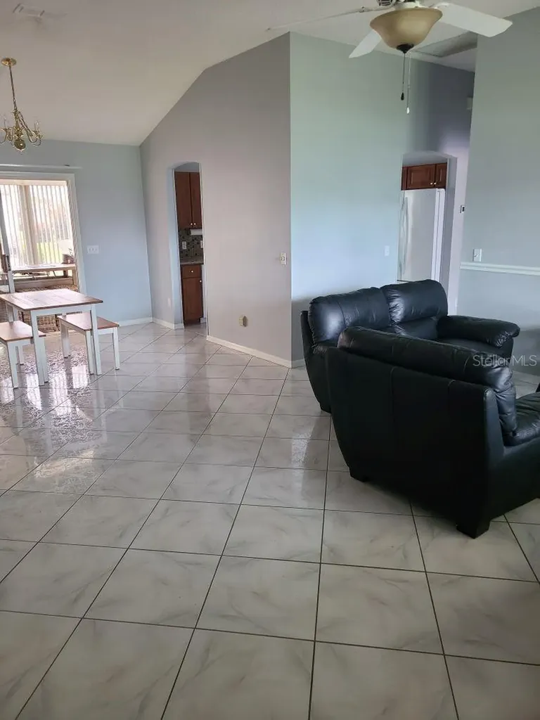 2259 Margarita Drive The Villages FL 32159