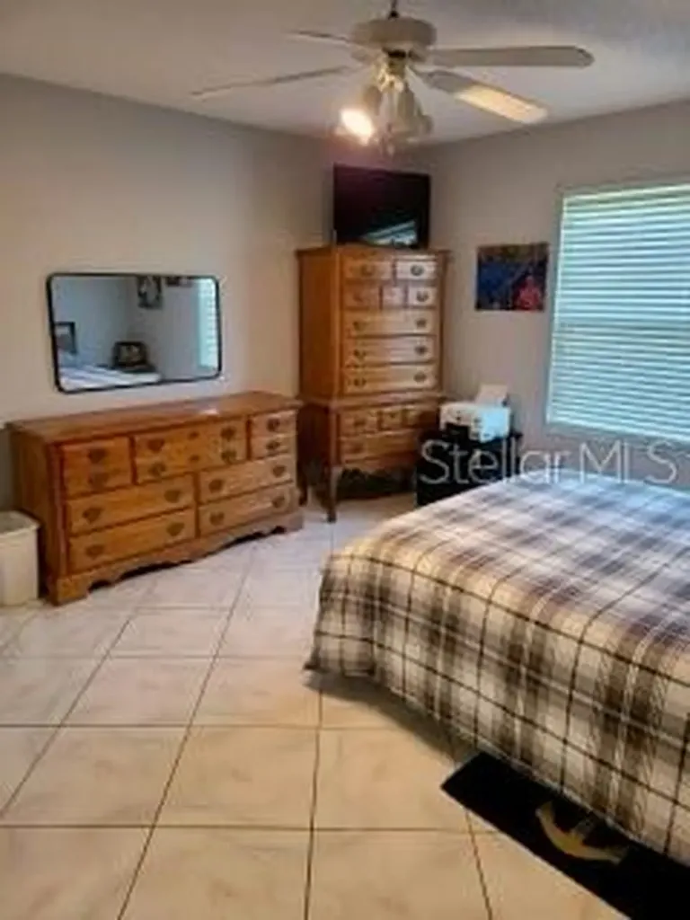 2259 Margarita Drive The Villages FL 32159