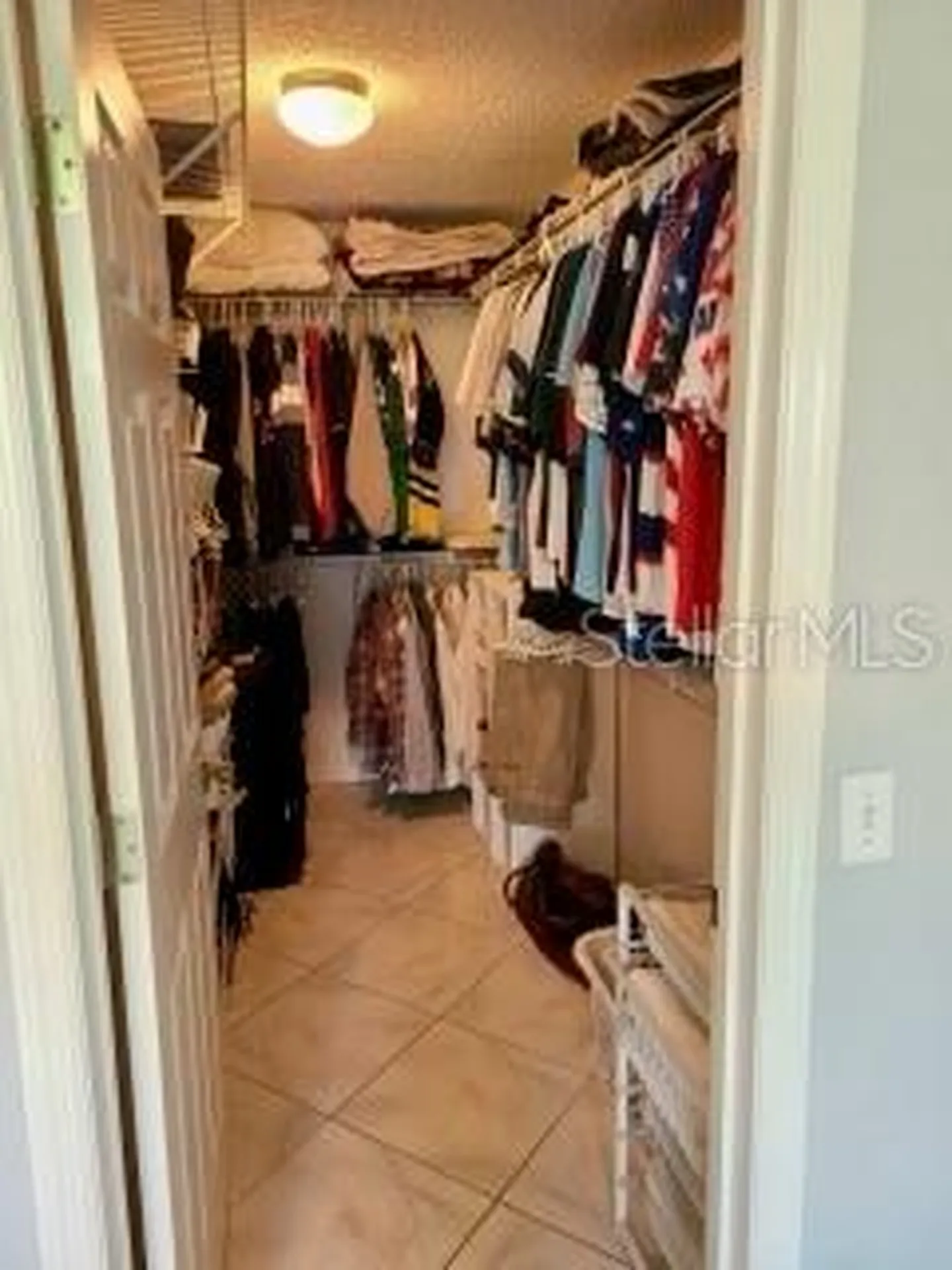 2259 Margarita Drive The Villages FL 32159