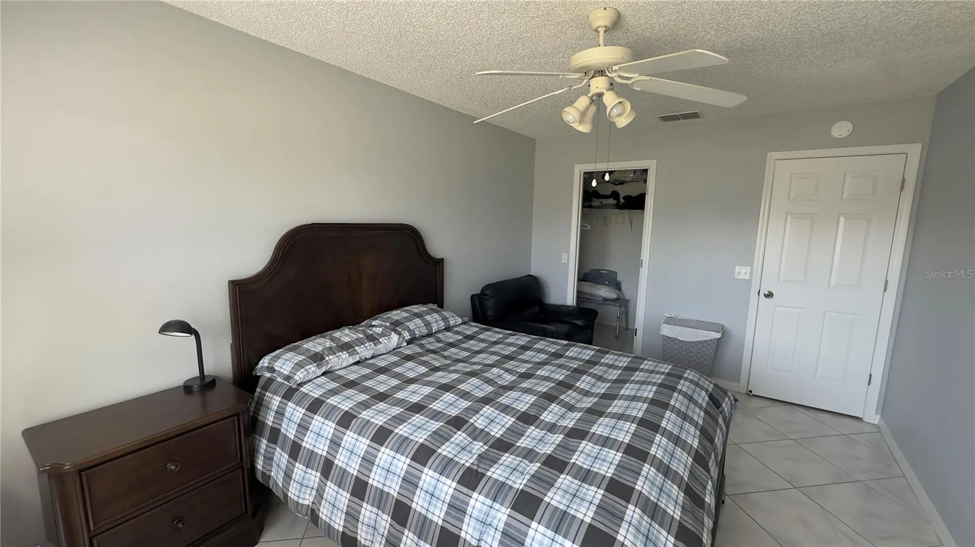 2259 Margarita Drive The Villages FL 32159