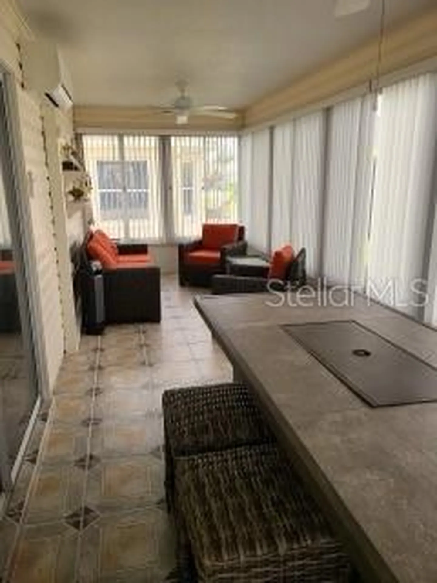 2259 Margarita Drive The Villages FL 32159