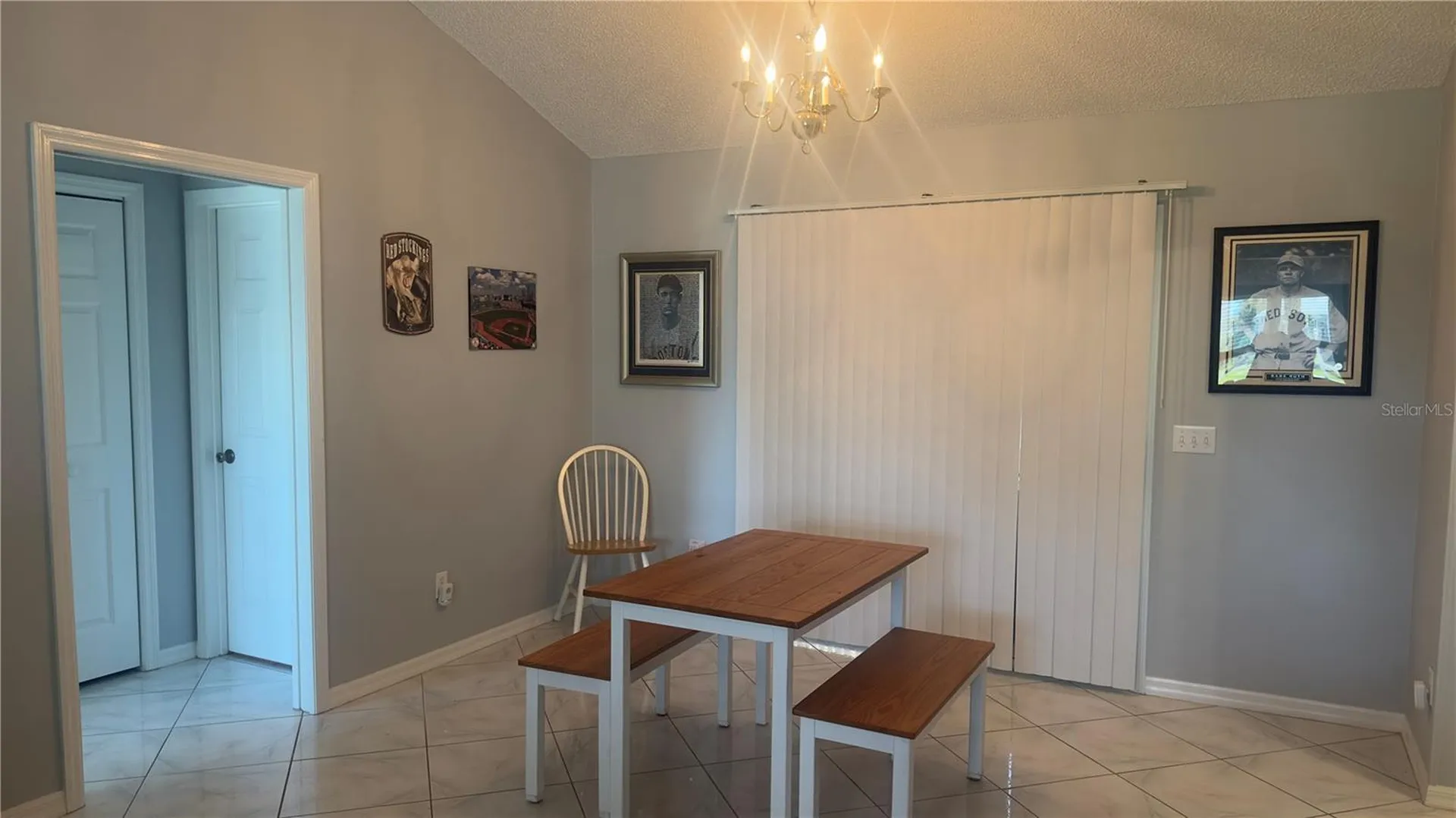 2259 Margarita Drive The Villages FL 32159